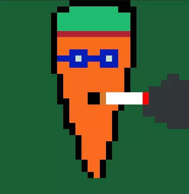 inscription 33886009830c667c19cfb0e3e3f581deb37f4fa2a38956a94dd98ba7a3ffeb6fi0