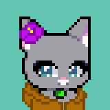 inscription 33b5fd8b6e281e14e613406c8fb5608d2bb85ba7bc6e28fe9f22ebbe43e4bf58i0