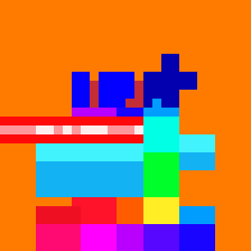 inscription 33bd6ca07fa8b998376e110d84754ce1a66bb71af13fd4e9f6ea81e93b136c6di0