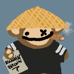 inscription 33ca9bc0553a3482cce9788bfdf40c5acecdbf36e3fac2ddee1b76eb7fade59di0