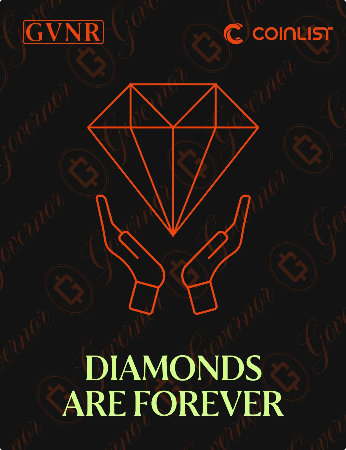 inscription 33cebdaba295fd978691e8ddd65bb2a3f0b9511564f6050f505c949072bca01fi0