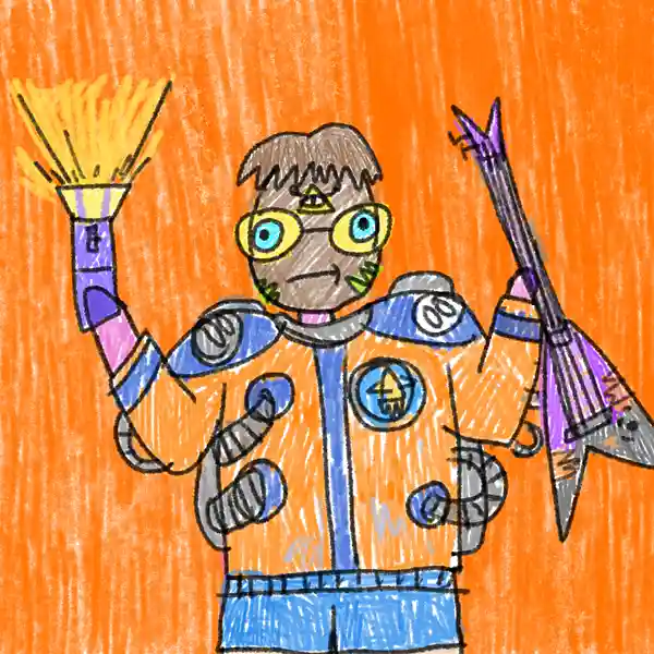 inscription 33dbd9c7ad3a79e56efda882cf2c0bbd230da0f9f6360ac0a10ce4984f65386fi0