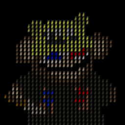 inscription 33e2cce7e191fd475d1870f0d64dbacc69e9dba8faf5fc57ffa50b06a0484e72i0