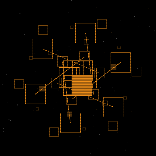 inscription 33eee57ce7104a0bccabae95ceb3ef8df46dc864e3194f643ff70ae73fde7325i2