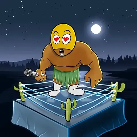 inscription 33fe5f3f526a9ec0e39dbdebdbdd0e14c7b5ecafb0ced00eb03658b4d55b70a6i0