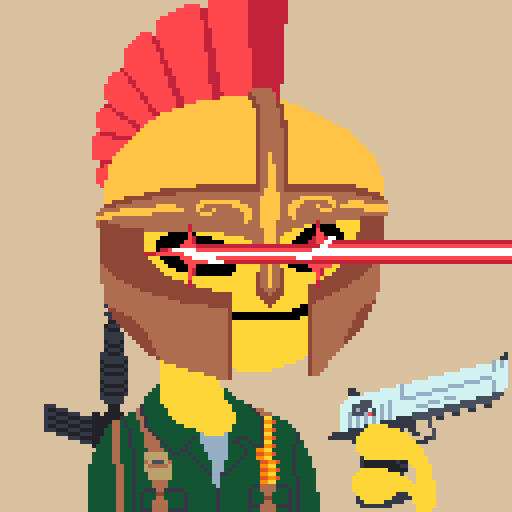 inscription 343978b7efbc3f94230d9cfcfacf5372f7699e7abd2c1dfa2a63bdfa6f832edbi0