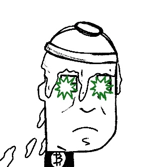 inscription 345be19b4e6273640a67efce8909ebf2d850cb9cdb337ed0bbe6cd1c87c92e32i0