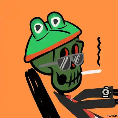 inscription 34bc4eabf2ce7d54d0d8245e03326d781dc5ae0d05b79f4fac71dd0abf17c6a5i0