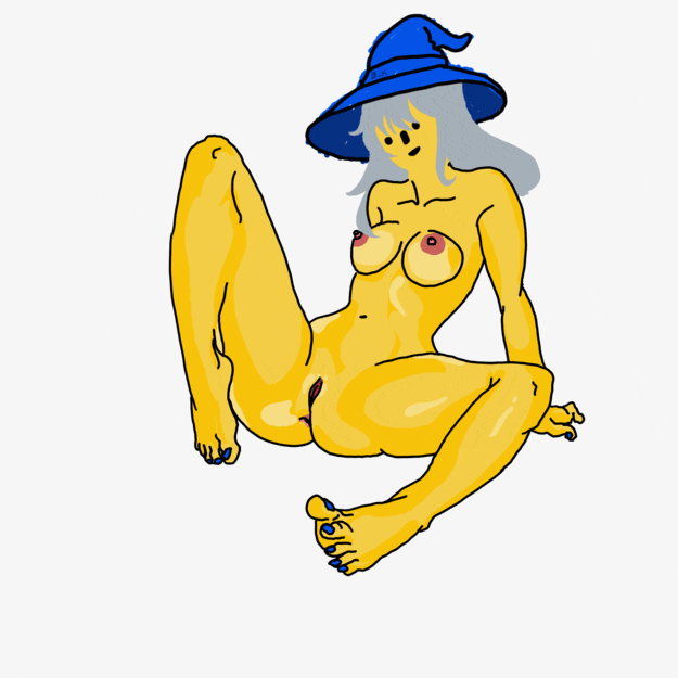 inscription 34cc59cdba9d2ff110efd7e0c755719c2f9c75cec3b1dbecd9b9e0248b9bff04i0