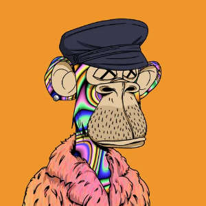 inscription 34cec63db9593aee5f10b089e33dfcd49204d0fa3df65cd12f021bdce13c8e3ei0