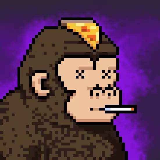 inscription 34d92b2df045ca85196eaec986f2bb18e6eee41c84681d9e08816c272719f071i0