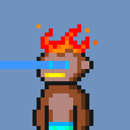 inscription 34dfc6851e00deebaa85e8555a2b5427d4f558eea23398b2f1c34b5b4e15a14ei0