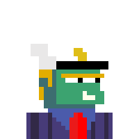 inscription 34e8314fdf35116115ef485c232c693f2f7cb6efda1eb4e8f8b0951f32e90d57i0