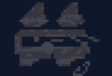 inscription 3505954fe5ca8034cfdf9efe6d647b6a4651fd59cd17e47e63c93bc73c551219i0