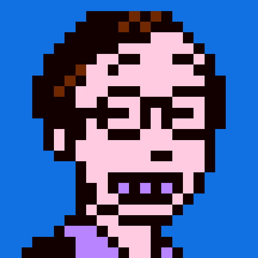 inscription 35074447aa25be816f1ba37dfd4e17448fbdae705e86de3cbdcecc7ea5453ecdi0