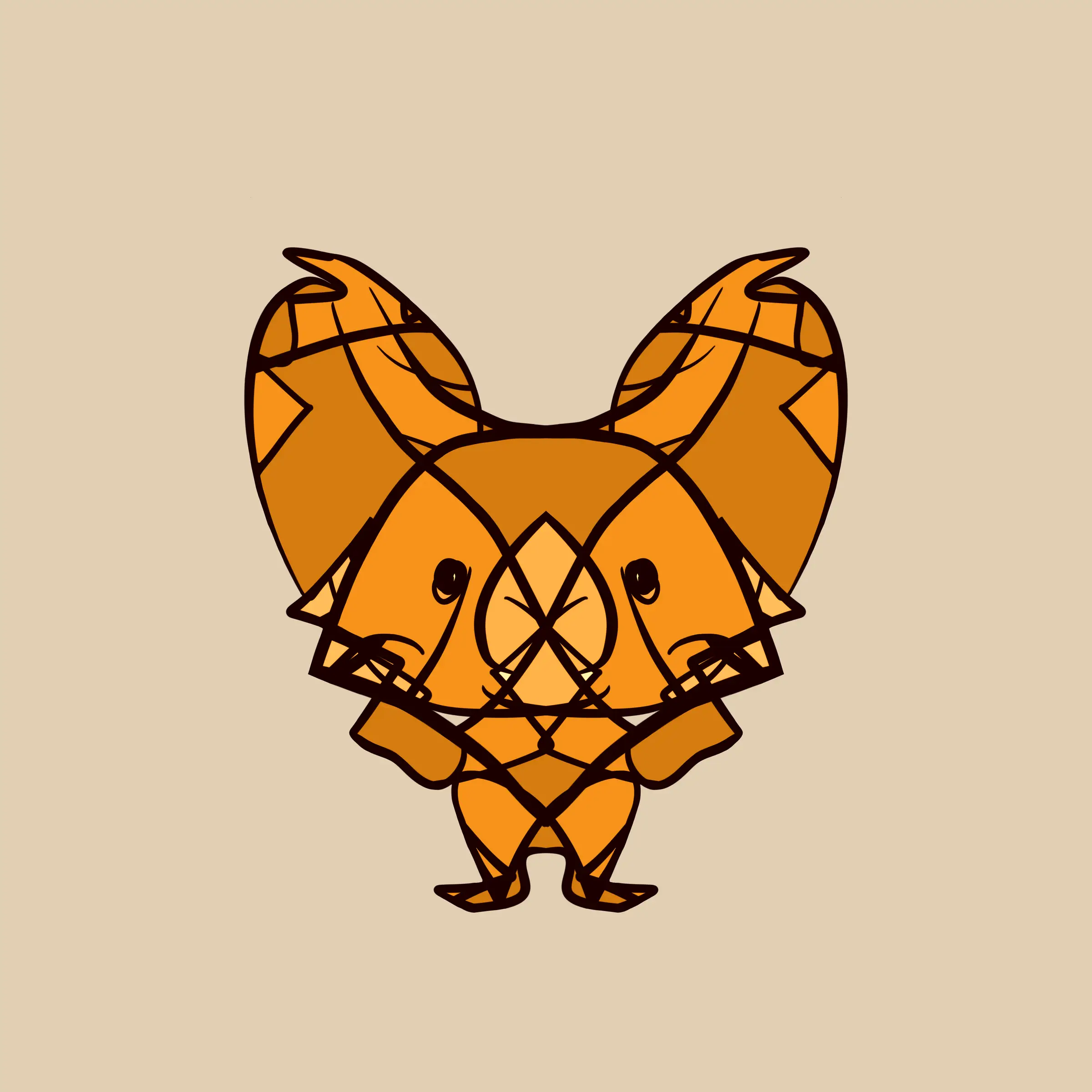 inscription 35240e949a2be7ec8689b222229d15e4bbd1f7161bfe7efc356c2b64eceef8aai0