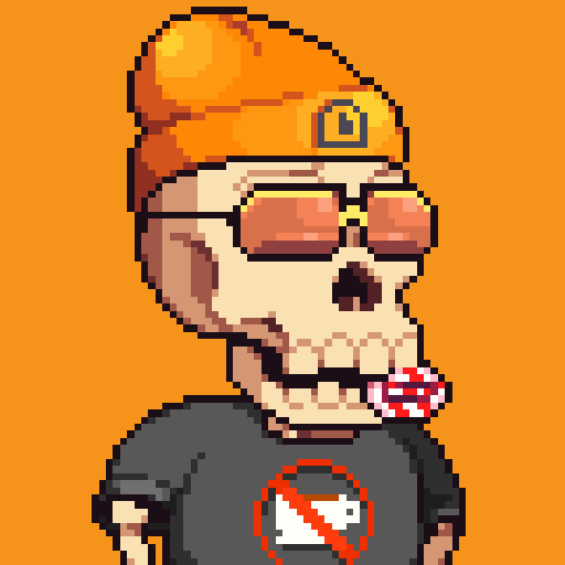 inscription 353473a124c01cd2719f9ec8a1027fc8a5a0b2af858a30b50de1d63b0860147bi0