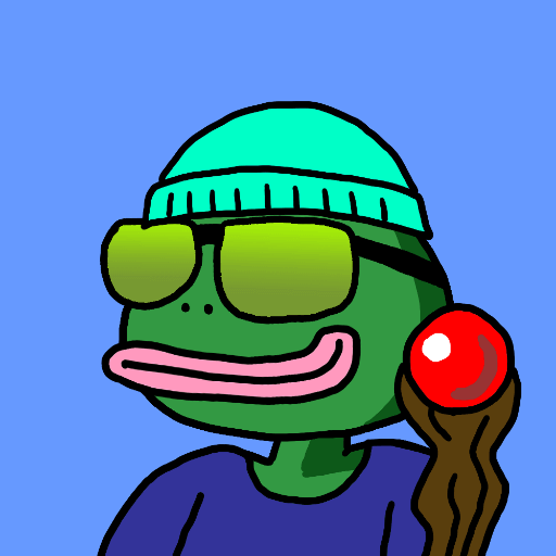 inscription 3583a5e86fbc6ab1ff7f1c4b0ff7135dc01beac7bde4f53a1cfa41b42ea2759ei0