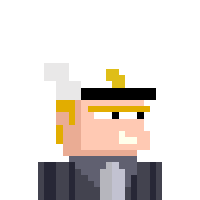 inscription 35864836411e4e8fa9daef040e06ac67b3ccaaa2f71607bc1855f4f15caa979ei0