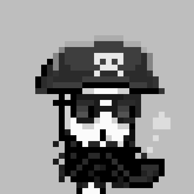 inscription 35bb6f0784097c8e4d94b2c2a5e885ca9fa44e801401362fd1f9dccf737dbc0ci0