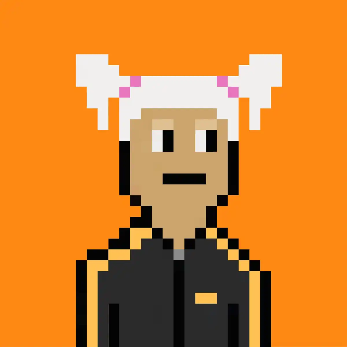 inscription 35bddd0fdd94a794ed726fb419a35f032c8bb7e0fb75bc73c76c1ce36f2b51bbi0