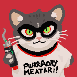 inscription 35ce8a0bcc8de0eacb139652e3feeefd0d59e822cc7f5d5339637f636726dfeei0