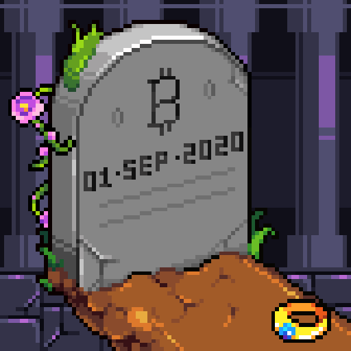 inscription 35ceda93430a31e970cad066f6f1b7b00a48d5bb92df5c113c216deee4e6c28fi0