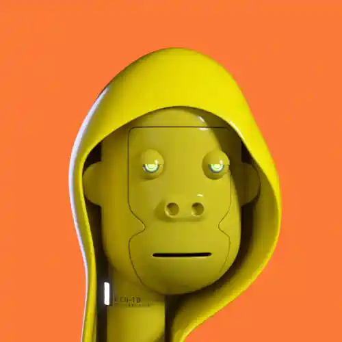 inscription 35d6260bbce93028fe706c7addd1c5afcd41e5a90a3d907ea69fcb30d643fb9ci0