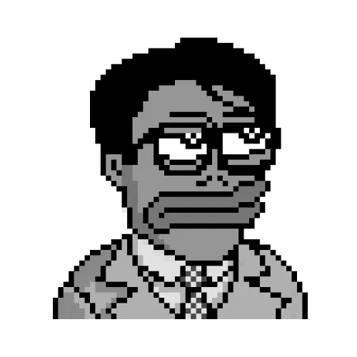 inscription 36097445e9d73bfb57aa9caf6ff263a8ea4b90df1e4b75c335aaebf43eb459c8i0