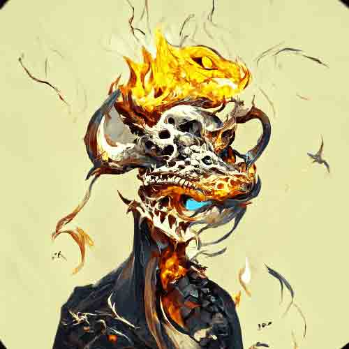 inscription 3617153c2b6cee7b249587f8166cd4e1d362c6f3b86420ccfbb604acae356121i0