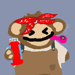 inscription 363ef14655f6ec94de2301d8398dbe5357cf97de8d860364183024f43230081fi0