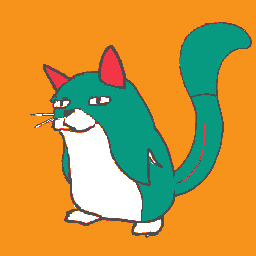 inscription 3640b44d89c3740dfb3b41f52ddcb3bed722b5bc17b087dbda1078ea7ccc287ei0