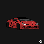 inscription 3641d2dabcda62cf7ab3a863f010fb6d29ff0c1711fd8bf9634bc577c52299e4i0