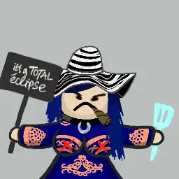 inscription 365e2f6a958b1be321a3a3f7fe63b1bdf4e9d63f966fd0da5e747b0d9eddfcc9i0