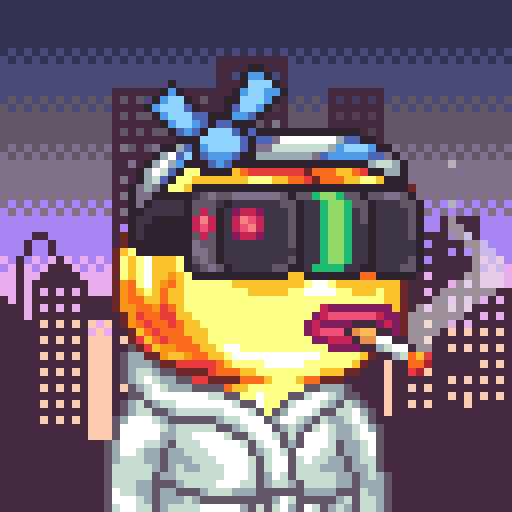 inscription 36891925f504e1c669fdf35e153b1ea5dda0bb273377e6630ecdc836be02137ei0