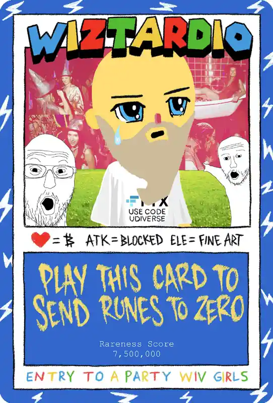 inscription 36913773ca6f0dd6ac2dcdbb6165748706fd2a2febc3ea031c71e4c2ecf7d1c4i0