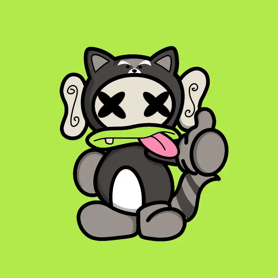 inscription 36ace07ca034a68ee627f2650f6574ff29b40a9dfd4a41f6b10a25a8d9771f63i0