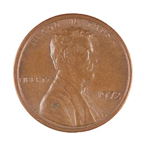 inscription 36b4e4b076c8e07cb757bc3885286aa9b49bf36fbc6d57aedb56447ef49f35e5i0