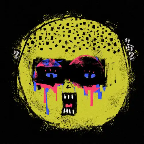 inscription 36d5f2807d1bbe68a618a8a0fb1d7b4c6aec2f2a54095c896e39a8fa4e7df70ci1