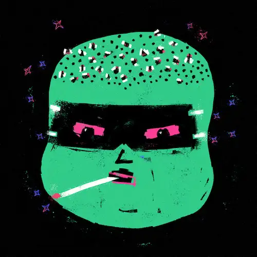 inscription 36d5f2807d1bbe68a618a8a0fb1d7b4c6aec2f2a54095c896e39a8fa4e7df70ci7