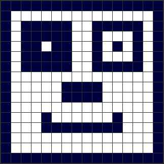 inscription 36dd79b3fa8de102ae4dfddb0c82dcfaedcf35291e2be57041d571b2103f6c7di0