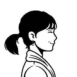 inscription 36dfce2b1051758f0c91dc031b5acd55b1663cafe38b3e71ac7d42a8ea422684i0