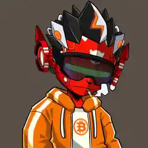 inscription 36e663fa799ed20e63e5a1ce9da45e1d0143cf1ff57fc84b58ec35fc7c405d0di0