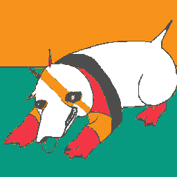 inscription 36f5fc672d0e12bb218b466a46ceff3f01f4fa0875e0e50b809cf4ad8f2f5d7bi0