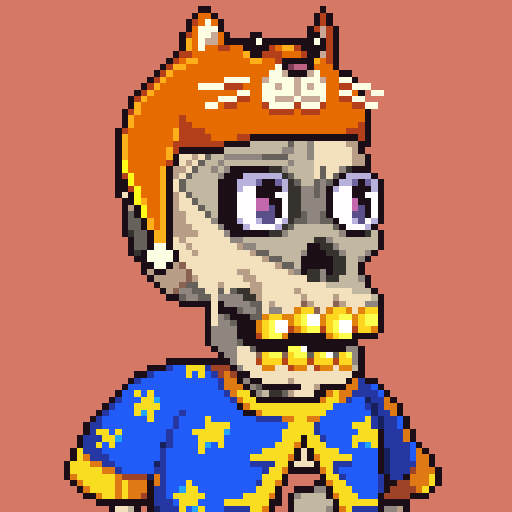 inscription 36fe1b2e8f7d4d1e80ecf54fe620ec53bca96608dfa2076d700d98be65745145i0