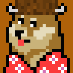 inscription 371fae9a45f33fea783cbfa9d2879692f49fc7fdf0033ee04c3a36e1d2edf2bci0