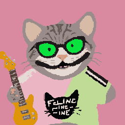 inscription 372a2f09ff09da68b49b9a8bfcfffa358fde295aec8c2bd683831a267bfe0f40i0