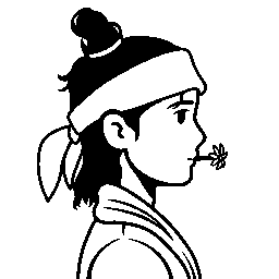 inscription 374e50febce9810cfbd0fdc458c41e042e32aecef6a1cf6c4a0a21c997e58f2ei0