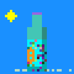 inscription 3770f7e4b5ea2da6cbeaf7db91dbd2fe77bcba67613c3d0dd49a79dc547a64ffi0