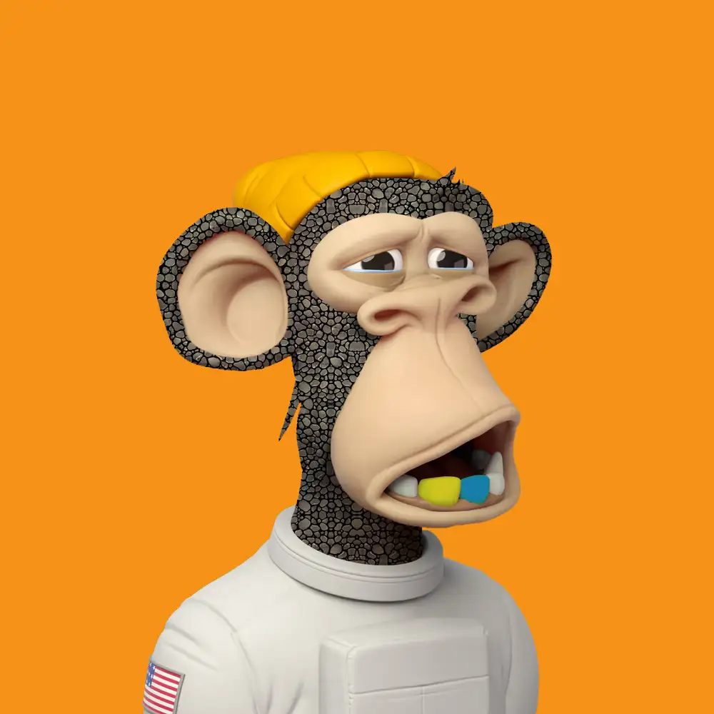 inscription 377fb5b7ca87f481e9bc1d511aec91d3c7172e706f6f28f5f6f0fcc9cdb08814i0